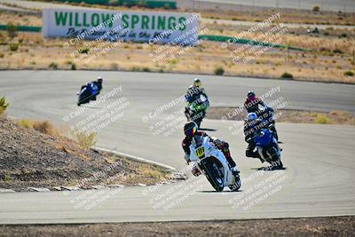 media/Oct-24-2025-2WTD (Fri) [[491f36c2bf]]/B Group/Session 1 (Turn 4 Outside)/